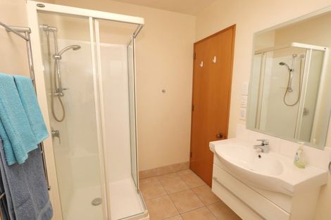 Photo of property in Cox Street Mews, 4/11 Cox Street, Ashburton, 7700