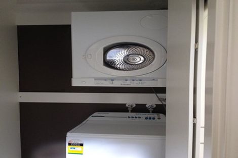 Photo of property in 29 Charlotte Avenue, Brooklyn, Wellington, 6021