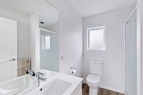 Photo of property in 19a Maire Street, Inglewood, 4330