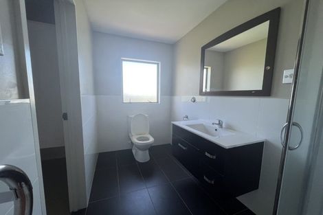 Photo of property in 45 Riverglade Parkway, Te Atatu South, Auckland, 0610