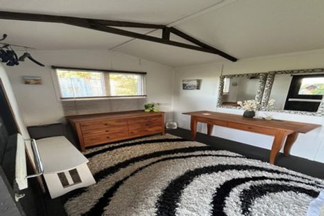 Photo of property in 69 Rangihau Road, Coroglen, Whitianga, 3591