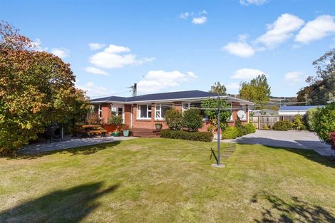 Photo of property in 16 Adams Place, Woolston, Christchurch, 8023