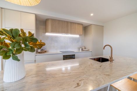 Photo of property in 45 Tangaroa Street, Cambridge, 3434