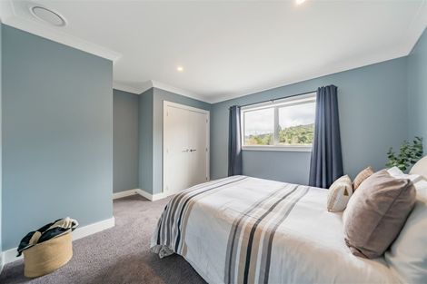 Photo of property in 88a Plateau Road, Te Marua, Upper Hutt, 5018