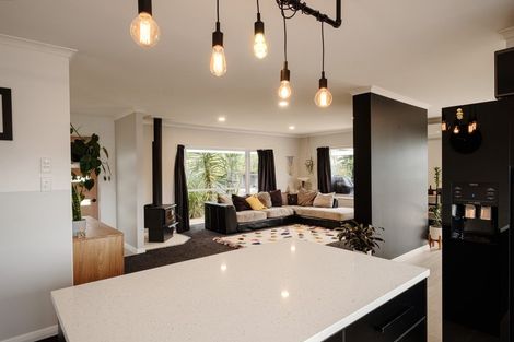 Photo of property in 483 Nelson Road, Riverdale, Gisborne, 4010