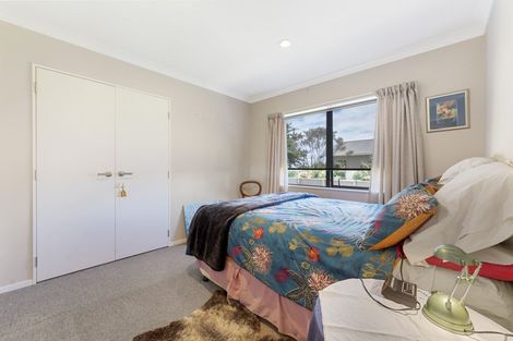 Photo of property in 93 Stafford Street, Shannon, 4821