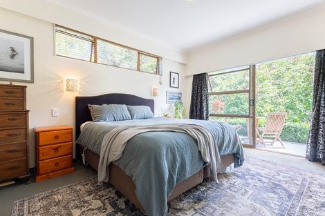 Photo of property in 46 North Manakau Road, Manakau, Levin, 5573