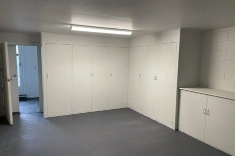 Photo of property in 121 Kendal Avenue, Burnside, Christchurch, 8053