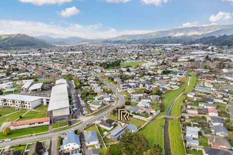 Photo of property in 25a Hikurangi Street, Trentham, Upper Hutt, 5018