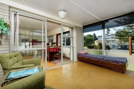 Photo of property in 6 Fifth Avenue, Avenues, Whangarei, 0110