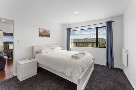 Photo of property in 32a Woodvale Grove, Fairfield, Lower Hutt, 5011