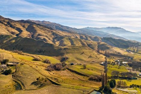 Photo of property in 236 Warburton Crescent, Te Awamutu, 3800