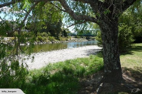 Photo of property in 149 Milton Street, The Wood, Nelson, 7010