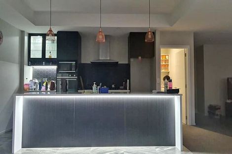 Photo of property in 303 Lincoln Rolleston Road, Rolleston, 7615