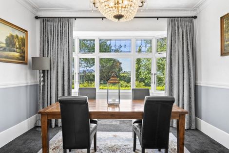 Photo of property in 142 Steffens Road, Oxford, Rangiora, 7476