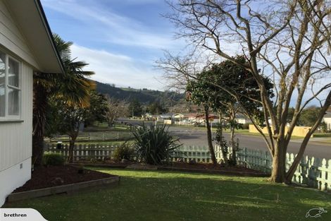 Photo of property in 2 Garnet Place, Pukehangi, Rotorua, 3015