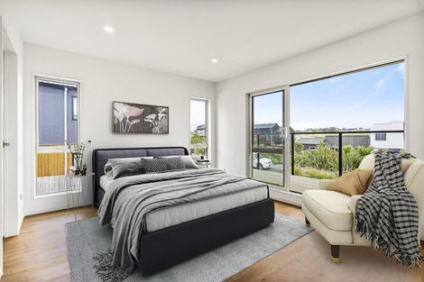 Photo of property in 1/101 Matakohe Road, Westgate, Auckland, 0814