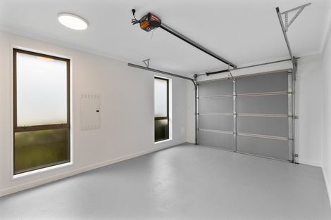 Photo of property in 2 Acorn Way, Stoke, Nelson, 7011