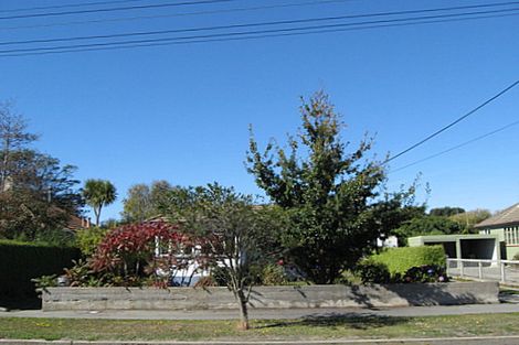 Photo of property in 15 Leith Street, Oamaru North, Oamaru, 9400