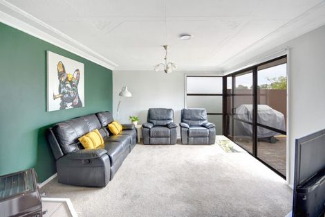 Photo of property in 14 Alexander Street, Abbotsford, Dunedin, 9018