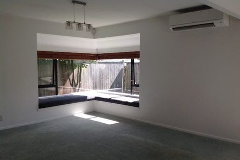 Photo of property in 25b Rotomahana Terrace, Remuera, Auckland, 1050