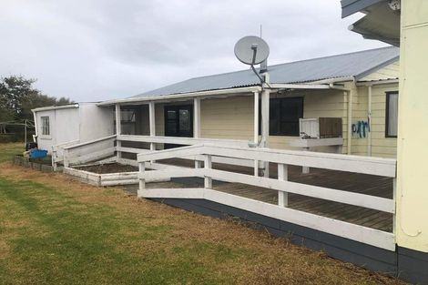 Photo of property in 14 Okahukura Road, Tapora, Wellsford, 0977