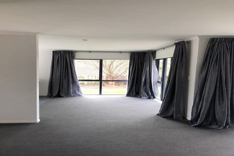 Photo of property in 35 Amberley Crescent, Bethlehem, Tauranga, 3110