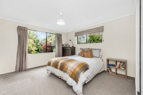 Photo of property in 204 Cones Road, Loburn, Rangiora, 7472