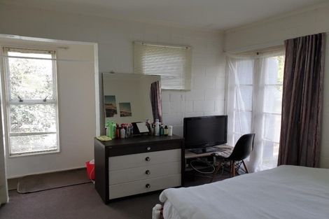 Photo of property in 8/11 Rotoiti Street, Johnsonville, Wellington, 6037