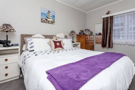 Photo of property in 20 Trotter Avenue, Waiomu, Thames, 3575