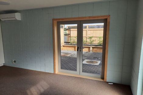 Photo of property in 3/194 Rockfield Road, Penrose, Auckland, 1061