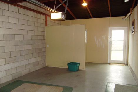 Photo of property in 26a Manuka Street, Matamata, 3400