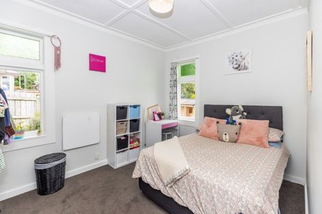 Photo of property in 302 Teasdale Street, Te Awamutu, 3800