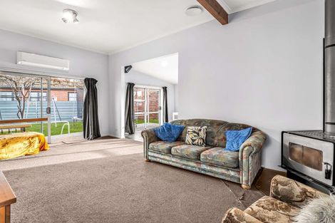 Photo of property in 9 Wakanui Road, Hampstead, Ashburton, 7700