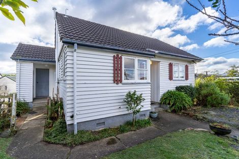 Photo of property in 86 Waimea Avenue, Calton Hill, Dunedin, 9012