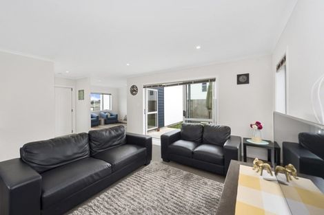 Photo of property in 3 Anna Jean Crescent, Flagstaff, Hamilton, 3210