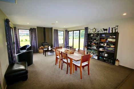 Photo of property in 5 Keats Place, Hanmer Springs, 7334