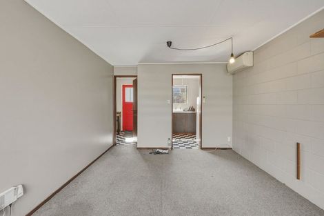 Photo of property in 97 Queen Street, North Dunedin, Dunedin, 9016