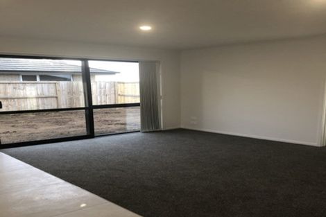 Photo of property in 23 Drower Glen, Flagstaff, Hamilton, 3210