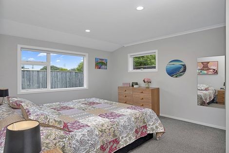 Photo of property in 7 Gardner Place, Otaki, 5512