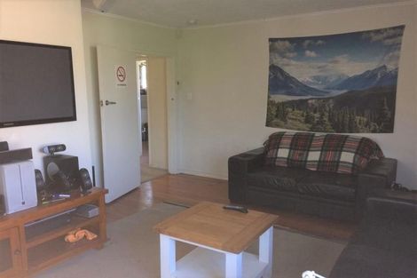 Photo of property in 36 Suva Street, Upper Riccarton, Christchurch, 8041