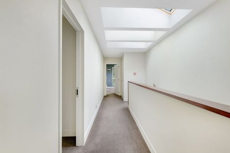 Photo of property in 128p Medway Road, Hanmer Springs, Waiau, 7334