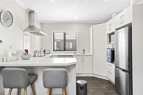 Photo of property in 1/150 Killarney Road, Frankton, Hamilton, 3204