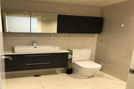 Photo of property in 802/39 Anzac Avenue, Auckland Central, Auckland, 1010