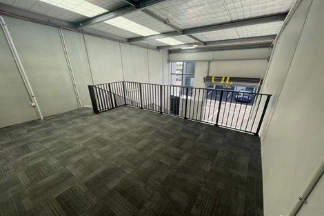 Photo of property in 11 Northside Drive, Waikiwi, Invercargill, 9810