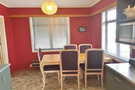 Photo of property in 75 Somerset Road, Springvale, Whanganui, 4501