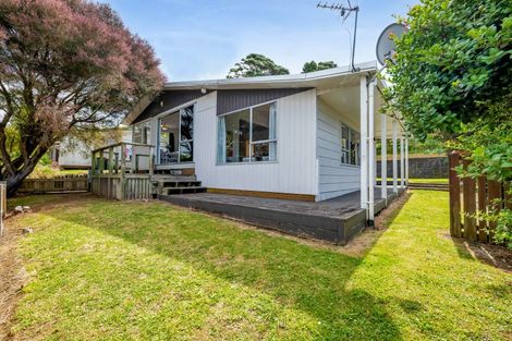 Photo of property in 168 Omata Road, Blagdon, New Plymouth, 4310