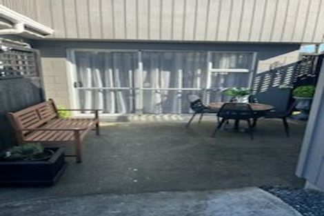 Photo of property in 74-76 Russel Street, Gladstone, Invercargill, 9810