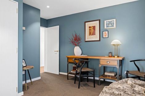 Photo of property in 29 Tara Crescent, Woodend, 7610