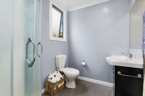 Photo of property in 77 Malvern Street, Woodhaugh, Dunedin, 9010